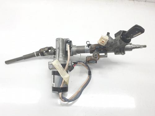 Used Other TOYOTA YARIS (_P13_) 1.5 (NSP131_) (112 hp) 21603553