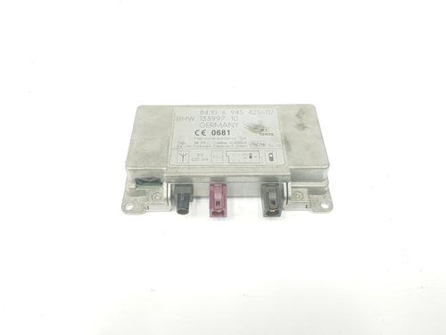 Electronic module BMW X5 (E53) 3.0 d 1718980 | B-Parts