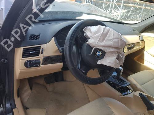Engine BMW X3 (E83) xDrive 20 d | BP39412183M1 - Image 39
