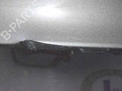 Other BMW 1 (E87) 118 d | BP14121814O1