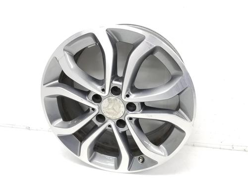 Rim MERCEDES-BENZ C-CLASS (W205) C 250 BlueTEC / d (205.008, 205.006) | BP12145187C45 