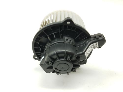 Heater blower motor HYUNDAI TUCSON (TL, TLE) 1.7 CRDi | BP22701932M62 