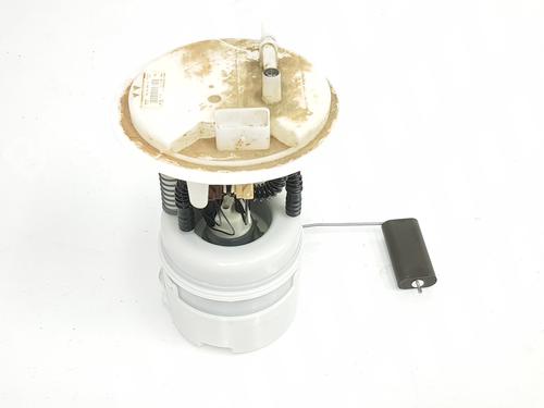 Bränslepump CITROËN C3 II (SC_) 1.4 (73 hp) 9745317