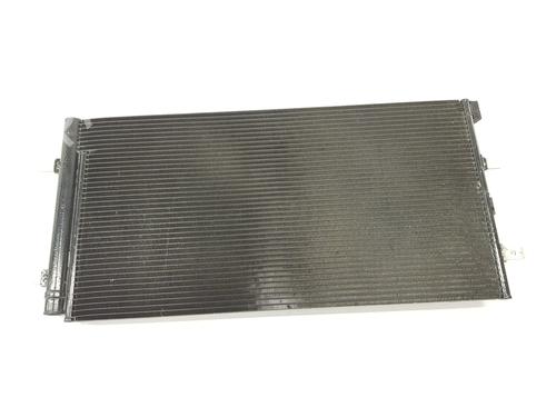 AC radiator AUDI A6 C7 (4G2, 4GC) 2.0 TDI | BP29399313M32 