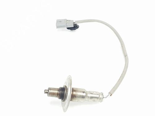 Electronic sensor DACIA SANDERO III | BP34637864M84 - Image 4