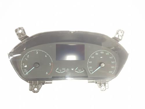 Instrument cluster FORD TRANSIT V363 Platform/Chassis (FED, FFD) 2.0 EcoBlue | BP31840535C47