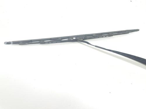 Front windshield wiper arm TOYOTA LAND CRUISER PRADO (_J15_) 3.0 D-4D (KDJ150_, KDJ150, KDJ155) | BP17728208C143 