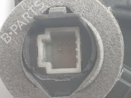 Front right lock RENAULT EXPRESS Box Body/MPV 1.5 Blue dCi 95 (F6AB) | BP31374256C97 