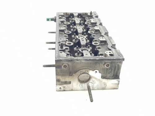 Culata VW TRANSPORTER T6 / CARAVELLE T6 Bus (SGB, SGJ, SHB, SHJ)  | BP29331809M5 