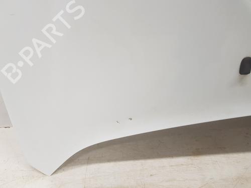 Hood FORD TRANSIT CONNECT V408 Box Body/MPV 1.5 EcoBlue | BP32293132C1 