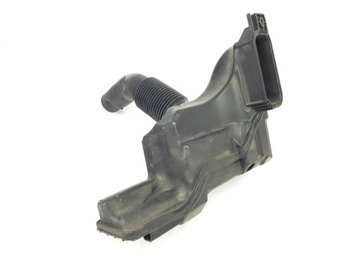 Used Pipe Pipe CITROËN SPACETOURER Bus (V_) [2016-2026] 36037108 36037108