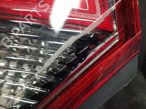Left taillight MITSUBISHI ECLIPSE CROSS (GK_, GL_) 1.5 T-Mivec | BP39192046C34 - Image 7