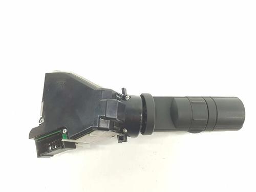 Steering column stalk NISSAN QASHQAI / QASHQAI +2 I (J10, NJ10, JJ10E) 1.5 dCi | BP5588074I23 