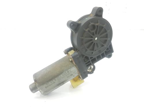 Left rear window motor BMW X5 (E53) 3.0 d | BP13732723E23 