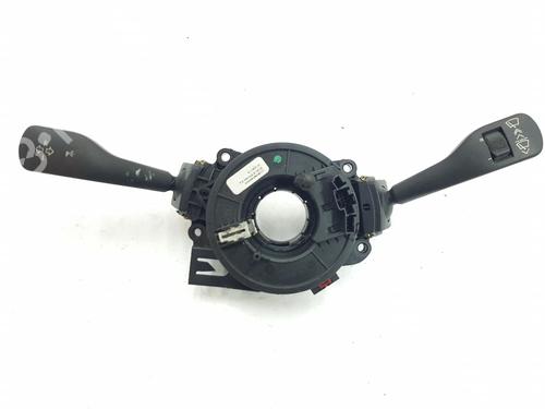 Used Steering wheel controls BMW 3 (E46) 316 i (115 hp) 9670015