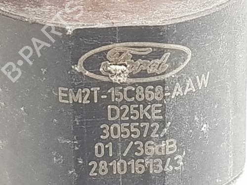 Other FORD FOCUS III 1.0 EcoBoost | BP32738943O1 - Image 5