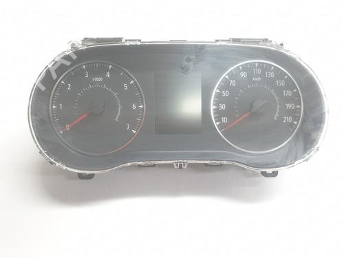 Instrument cluster DACIA SANDERO III 1.0 TCe 90 | BP36220072C47 - Image 5