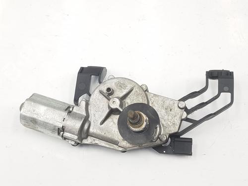 Viskermotor bagrude SMART FORFOUR (454) 1.5 CDI (454.001) | BP11541130M102 