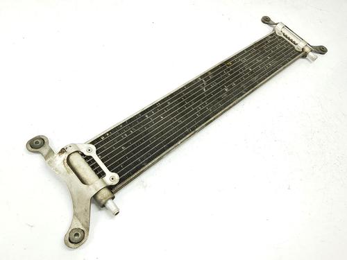 Other AUDI Q7 (4LB) 4.2 TDI quattro | BP16753234O1