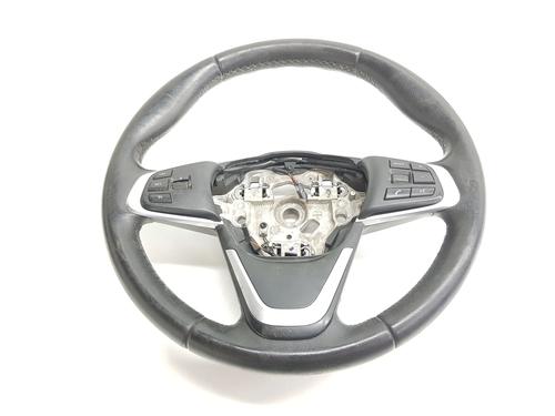 Rat Rat BMW 2 Active Tourer (F45) 218 d (150 hp) 36815306 36815306