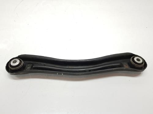 Left rear suspension arm MERCEDES-BENZ M-CLASS (W166) ML 350 BlueTEC 4-matic (166.024, 166.023) | BP18301732M14 