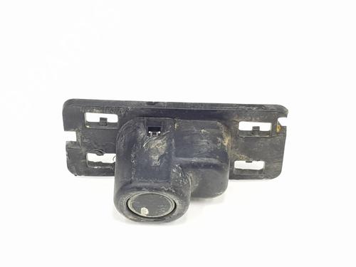 electronic-module-bmw-x5-e70-2006-2007-2008-2009-2010-2011-2012-2013-35764970 main image