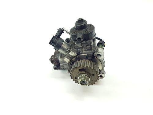 Used Injection pump LAND ROVER RANGE ROVER SPORT I (L320) 3.0 D 4x4 (245 hp) 24885114