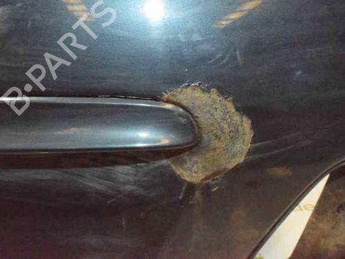 Tailgate MERCEDES-BENZ E-CLASS (W210) E 300 D (210.020) | BP772502C6 