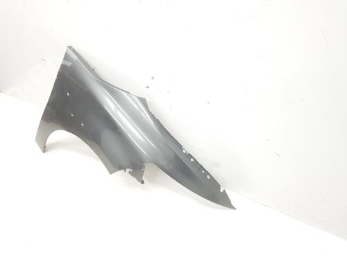 Right front fenders CITROËN C4 Picasso II  | BP26437345C42 