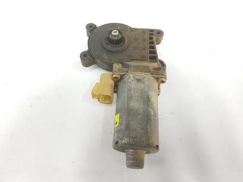 Left rear window motor MERCEDES-BENZ M-CLASS (W163) ML 230 (163.136) | BP14361022E23 