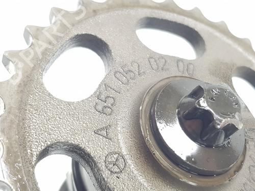 Other MERCEDES-BENZ A-CLASS (W176) A 200 CDI / d (176.008) | BP27932224O1 