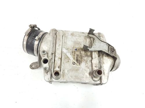 Intercooler BMW X6 (E71, E72) xDrive 50 i | BP6069266M30 