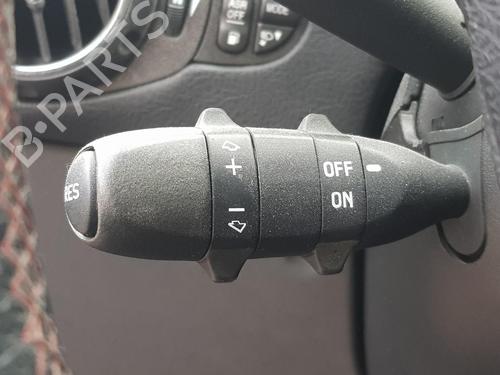 Front left lock ALFA ROMEO GT (937_) 1.9 JTD (937CXN1B) | BP9968441C98 