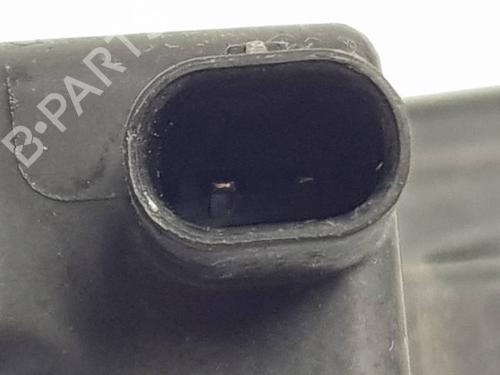 Left front fog light BMW 2 Gran Coupe (F44) 220 d | BP40156762C30 - Image 6