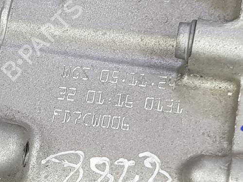 Other CUPRA LEON (KL1, KU1, KUG)  | BP29358883O1 