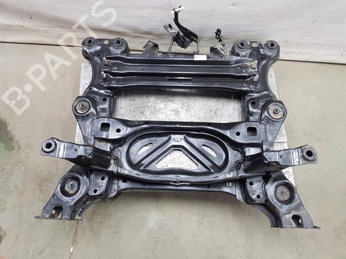 Used Subframe Subframe VW ID.3 (E11, E12) Pro S (204 hp) 34436277 34436277