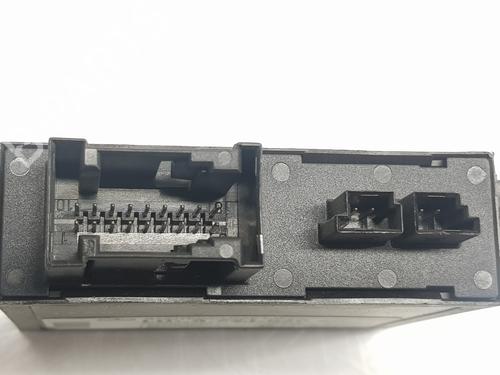 Elektronisk modul MERCEDES-BENZ S-CLASS (W221, V221) S 500 (221.071, 221.171) | BP20492441M83 