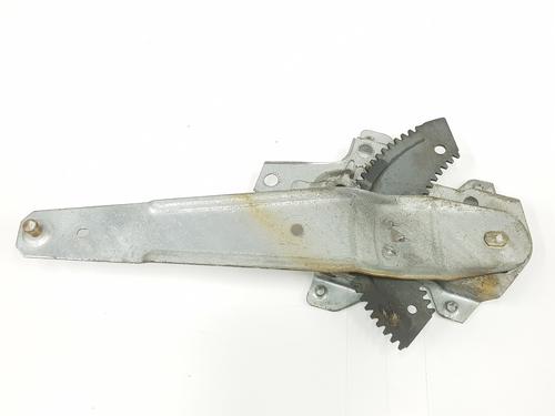 Rear right window mechanism HYUNDAI GETZ (TB) 1.3 i | BP18081318C25 