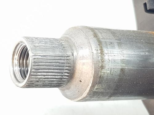 Steering column BMW 1 (F20) 118 d | BP31591322M21 