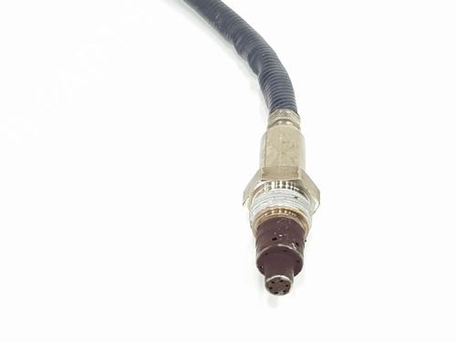 Electronic sensor VW CRAFTER Van (SY_, SX_)  | BP29534826M84 