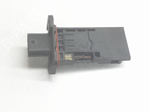 Mass air flow sensor BMW 1 (F40) 118 d | BP30530291M95