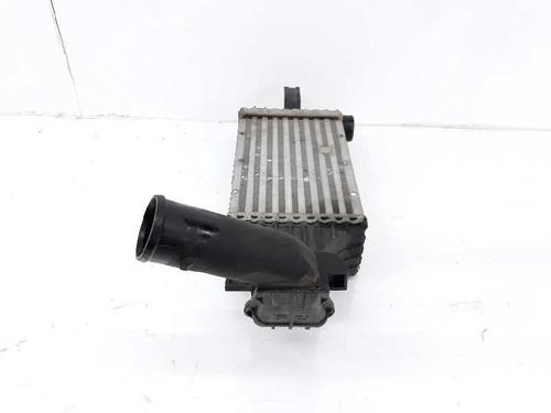 Intercooler OPEL ZAFIRA A MPV (T98) 2.0 DTI 16V (F75) | BP5581177M30 