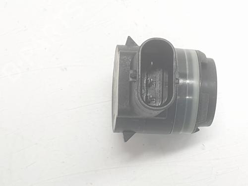 Other SEAT ARONA (KJ7, KJP) 1.0 TSI | BP36753935O1  - Image 5