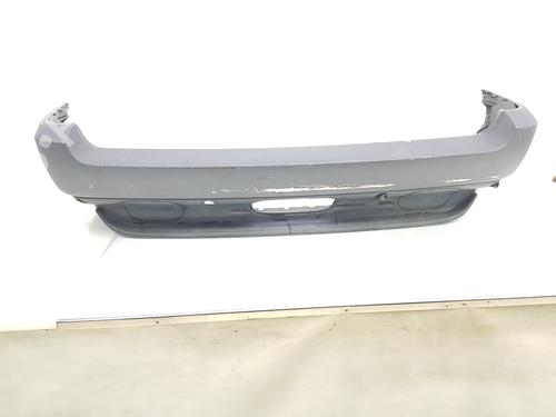 Rear bumper BMW X5 (E53) 3.0 d | BP9196547C8 