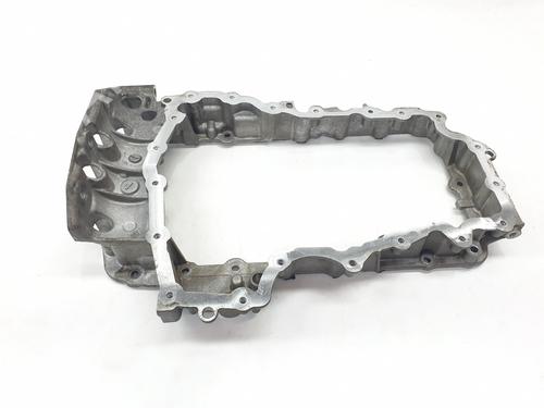 Used Oil sump Oil sump 37995423 37995423