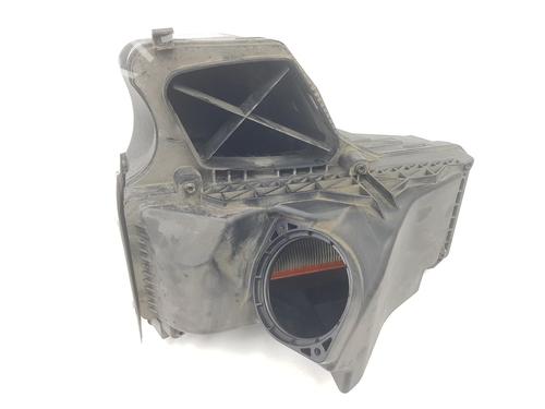 Used Air filter box AUDI A4 B8 Avant (8K5) 2.0 TFSI (180 hp) 18098968