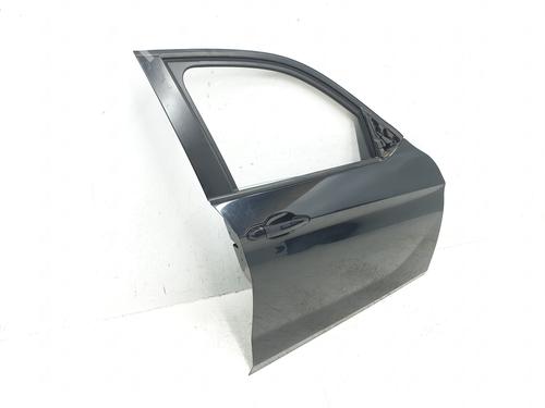 Right front door BMW X1 (E84) xDrive 18 d | BP26933233C3