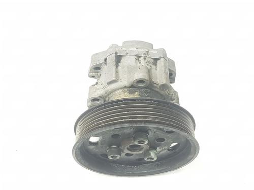Styring servopumpe AUDI A3 (8L1) 1.8 T (150 hp) 8128508