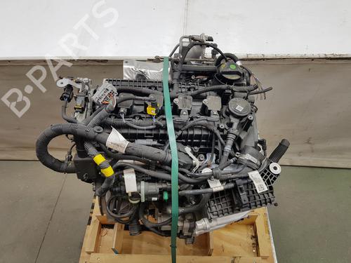 Motor Motor 37630850 37630850