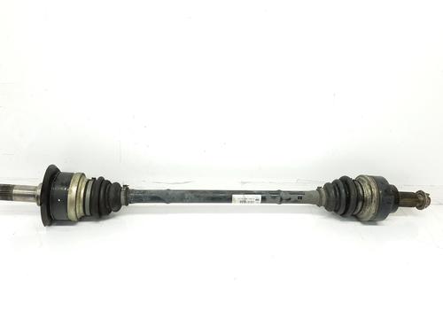 Used Right rear driveshaft BMW 3 (F30, F80) 318 d (150 hp) 16534527